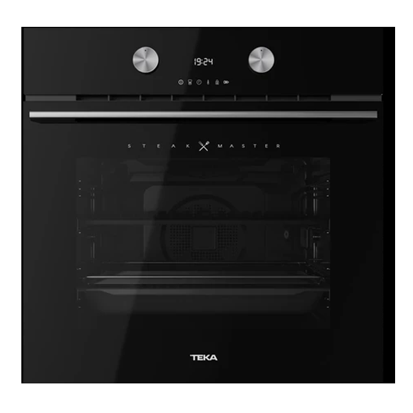 FORNO ENCASTRAR TEKA – STEAKMASTER LITE BK