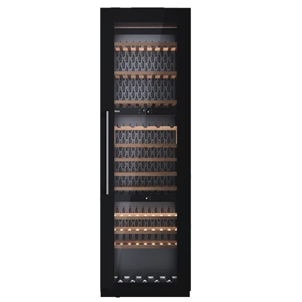 GARRAFEIRA ENCASTRAR TEKA – RVI 30097