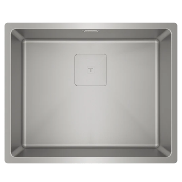 LAVA LOUÇA TEKA – FLEXLINEA RS 15 50.40 M-FX FORTINOX