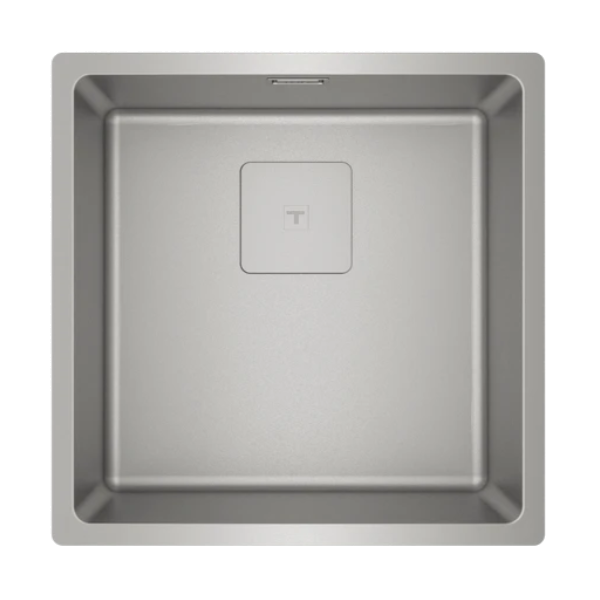 LAVA LOUÇA TEKA – FLEXLINEA RS15 40.40 M-FX 1C FORTINOX