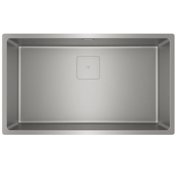 LAVA LOUÇA TEKA – FLEXLINEA RS15 71.40 M-FX 1C FORTINOX