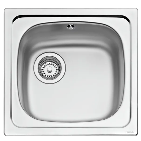 LAVA LOUÇA TEKA – STARBRIGHT 45 E-XN 1C