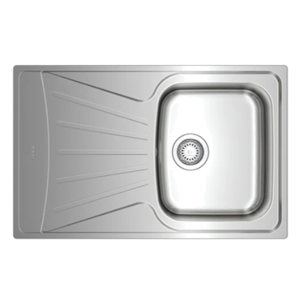 LAVA LOUÇA TEKA – STARBRIGHT 45 E-XP 1C 1E