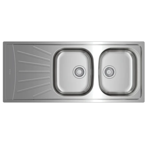 LAVA LOUÇA TEKA – STARBRIGHT 80 E-XP 2C 1E