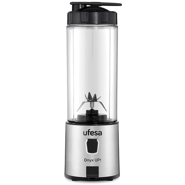 LIQUIDIFICADORA UFESA – ONYX UP – 70205652
