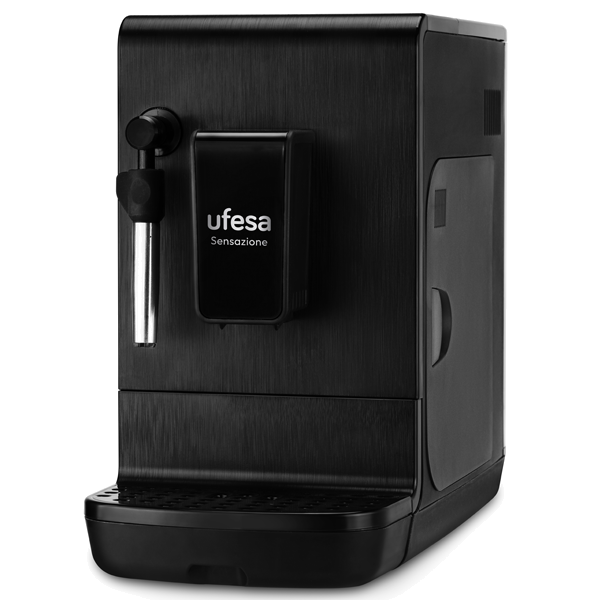 MÁQUINA CAFÉ EXPRESSO UFESA – CMAB200.100 – 71706545