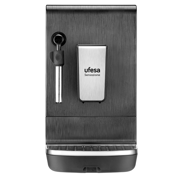 MÁQUINA CAFÉ EXPRESSO UFESA – CMAB200.101 – 71706546