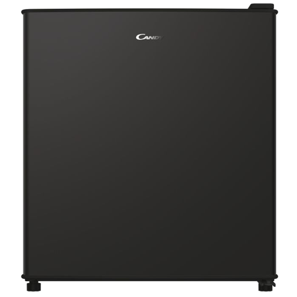 MINI BAR CANDY – CHASD4351EBC