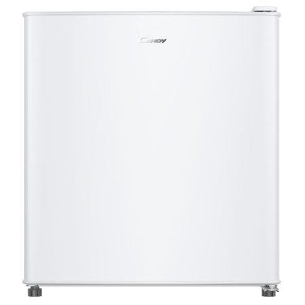 MINI BAR CANDY – CHASD4351EWC