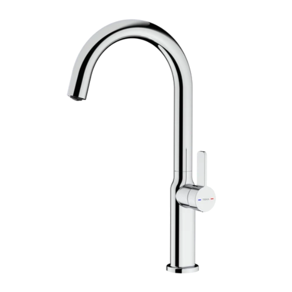 MISTURADORA TEKA – OVAL 915