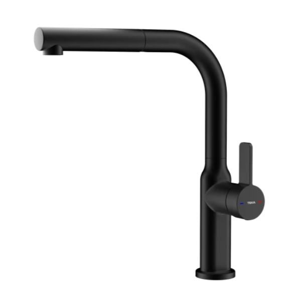 MISTURADORA TEKA – OVAL 938 BK