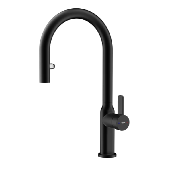 MISTURADORA TEKA – OVAL 9382 BK