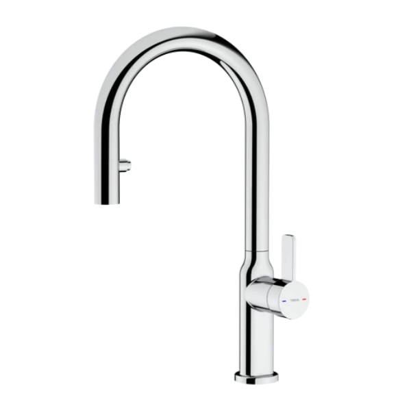 MISTURADORA TEKA – OVAL 9382