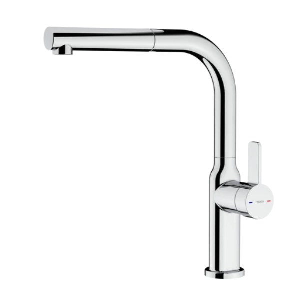 MISTURADORA TEKA – OVAL 938