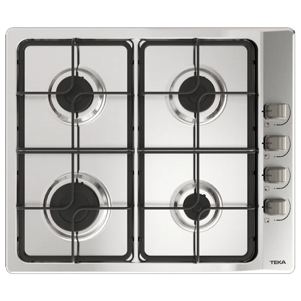 PLACA ENCASTRAR TEKA – E 60.3 40 LLB0E BUT