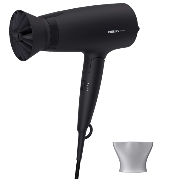 SECADOR CABELO PHILIPS – BHD 308/10