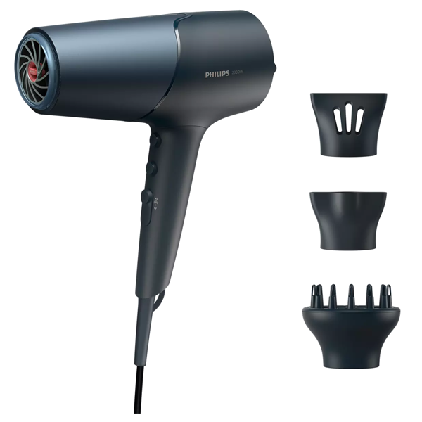 SECADOR CABELO PHILIPS – BHD 512/20