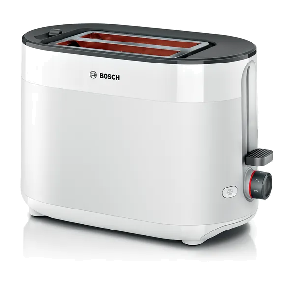 TORRADEIRA BOSCH – TAT2M121 –