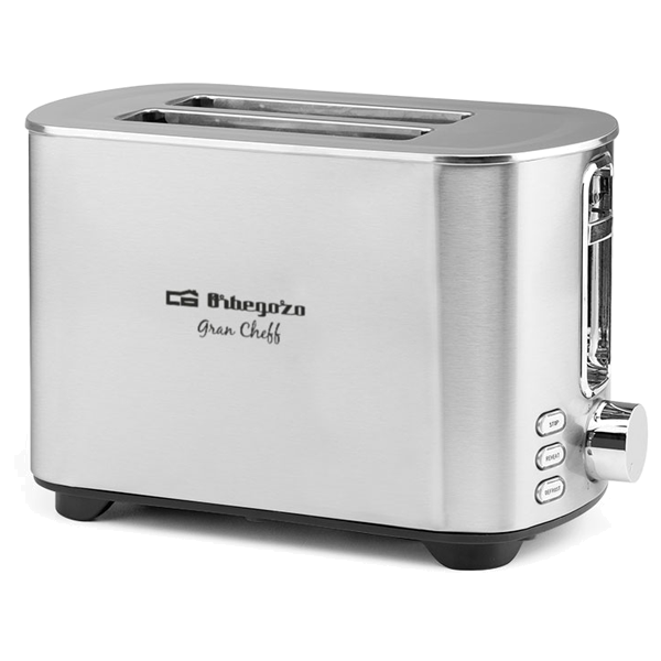 TORRADEIRA ORBEGOZO – TO 5030