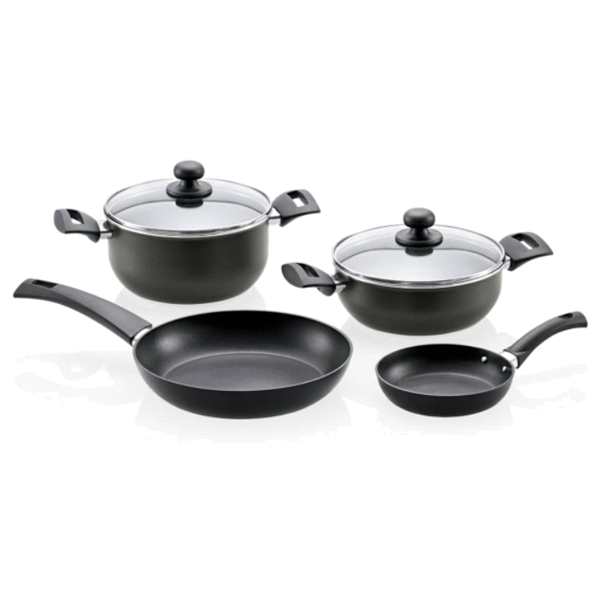 TREM COZINHA FLAMA – 222TR04FL