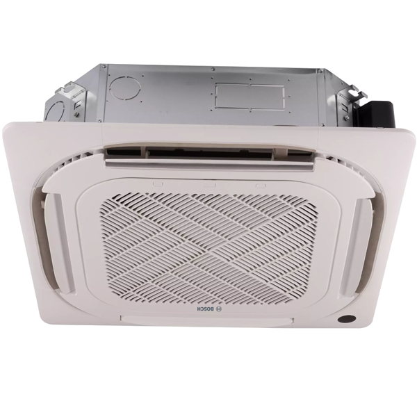 AR CONDICIONADO CLIMATE CL5000iL BOSCH – SET 140 4CE-3 – COMPOSTO POR: