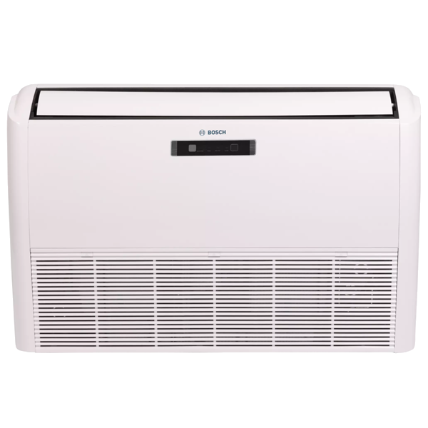 AR CONDICIONADO CLIMATE CL5000iL BOSCH – SET 140 CF-3 – COMPOSTO POR: