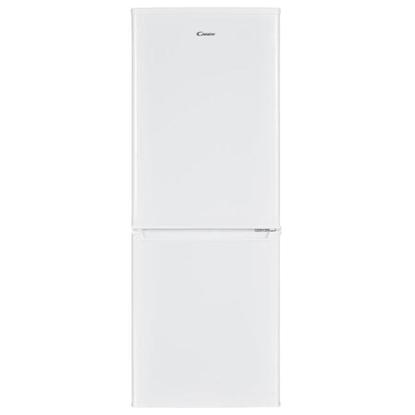 COMBINADO CANDY – CHCS 514 EW