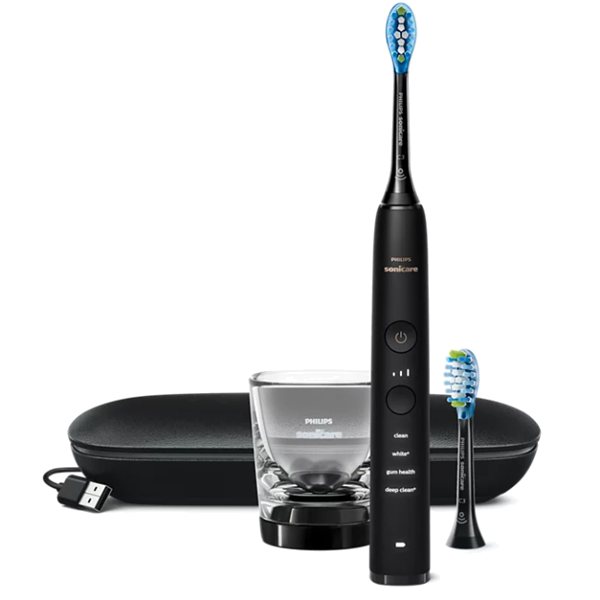 ESCOVA DE DENTES PHILIPS – HX 9913/18