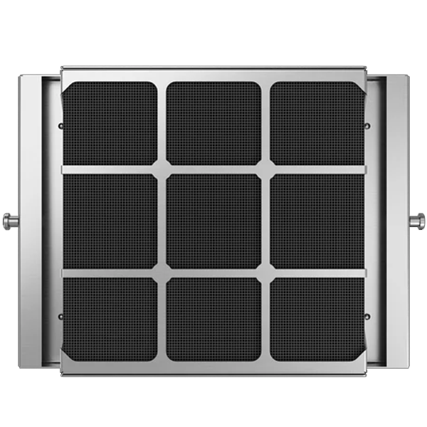 FILTRO CARVÃO ATIVO RIRTK TEKA – 113290009
