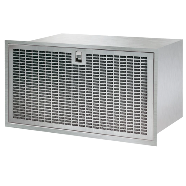 FILTRO RECIRCULAÇÃO CFR 30480 LOE TEKA – 113290029