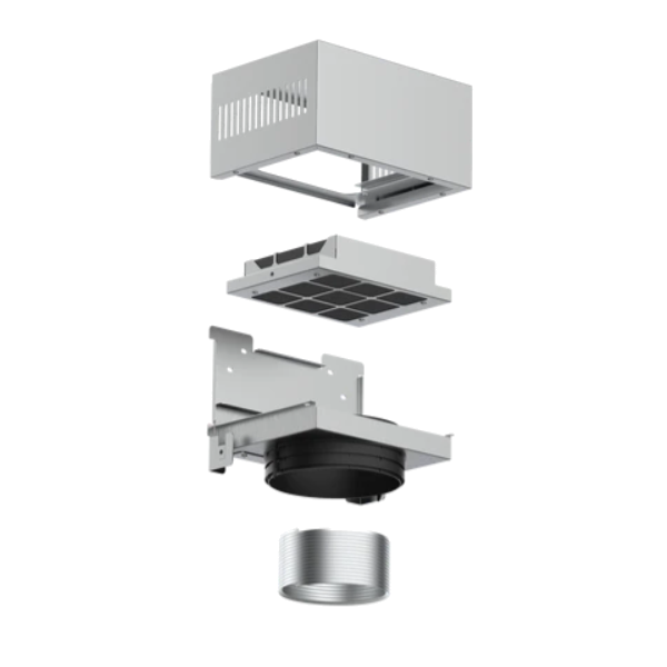 FILTRO RECIRCULAÇÃO REGENERATIVO TEKA RFH15200 L2C – 113290011