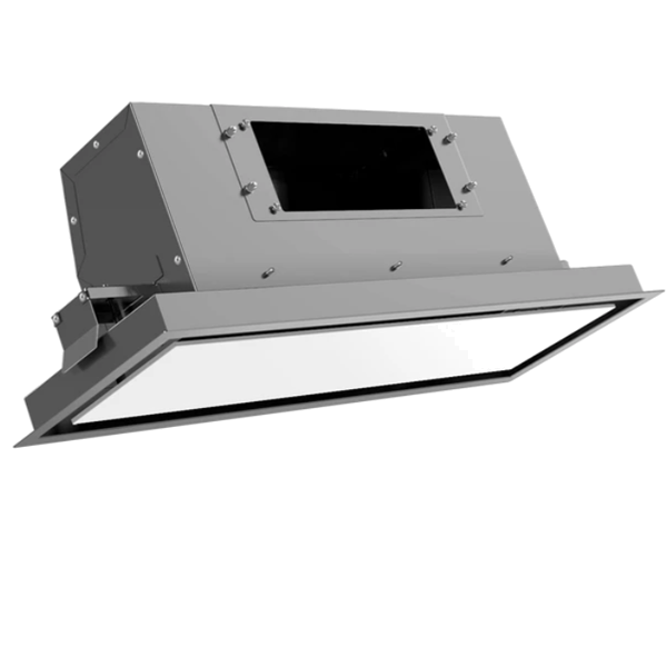 FILTRO RECIRCULAÇÃO RFC 60210 O1B TEKA – 113290025