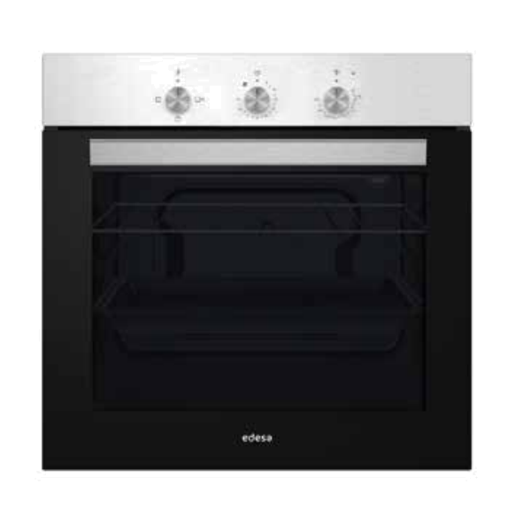 FORNO EDESA – EOE-5020 X/A
