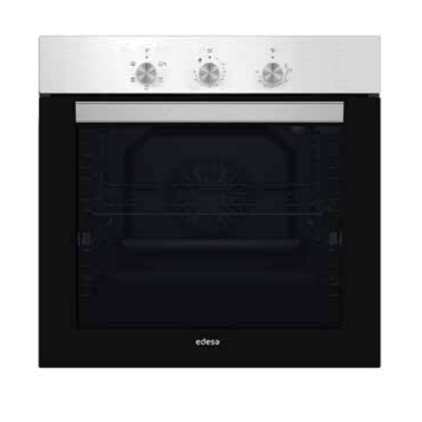 FORNO EDESA – EOE-6020 X/A