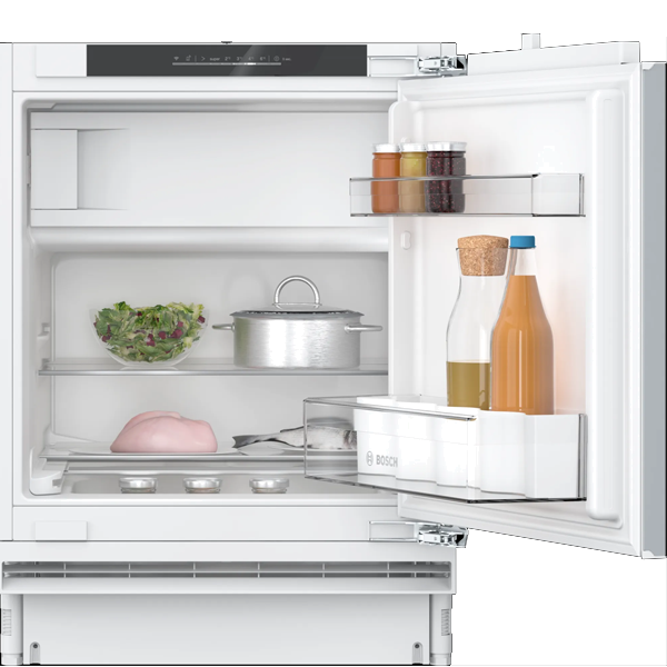 FRIGORÍFICO BOSCH – KUL22VFD0 –