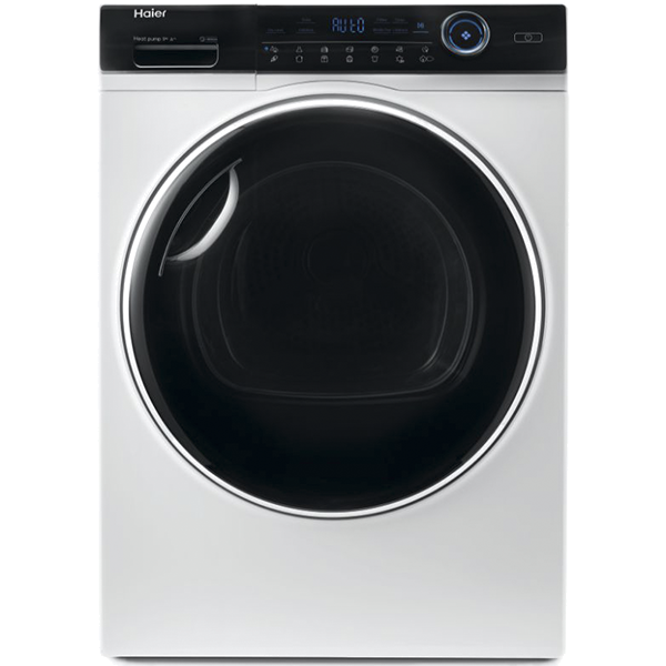 SECADOR DE ROUPA HAIER – HD90-A2979N-S