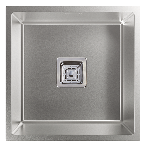 LAVA LOUÇA EDESA – MAKALU BE 40X40 1C PLUS R-10