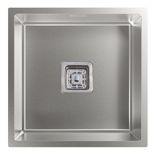 LAVA LOUÇA EDESA – MAKALU BE 40X40 1C R-10