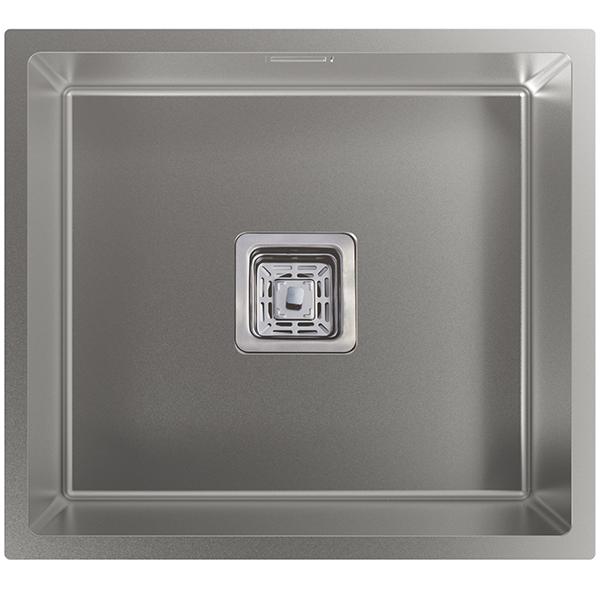 LAVA LOUÇA EDESA – MAKALU BE 45X40 1C R-10