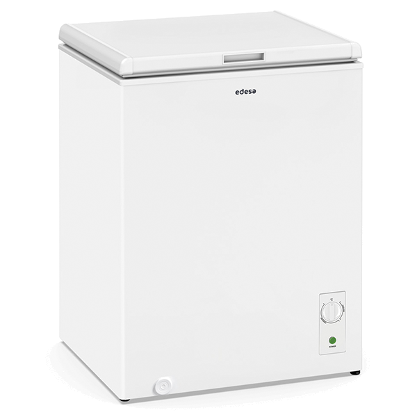 ARCA HORIZONTAL EDESA – EZH-1011/C