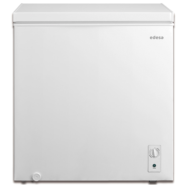 ARCA HORIZONTAL EDESA – EZH-2011 /C