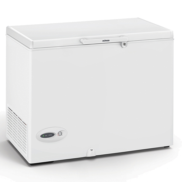 ARCA HORIZONTAL EDESA – EZH-2811 /A