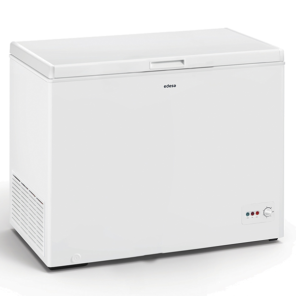 ARCA HORIZONTAL EDESA – EZH-3011 /A