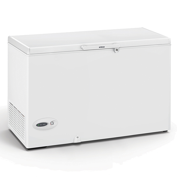 ARCA HORIZONTAL EDESA – EZH-3511 /A