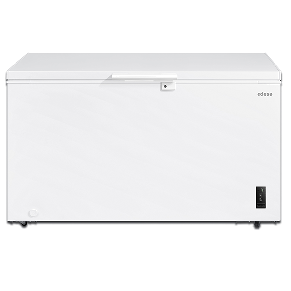 ARCA HORIZONTAL EDESA – EZH-4211 /A