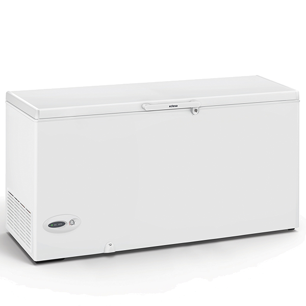 ARCA HORIZONTAL EDESA – EZH-5011