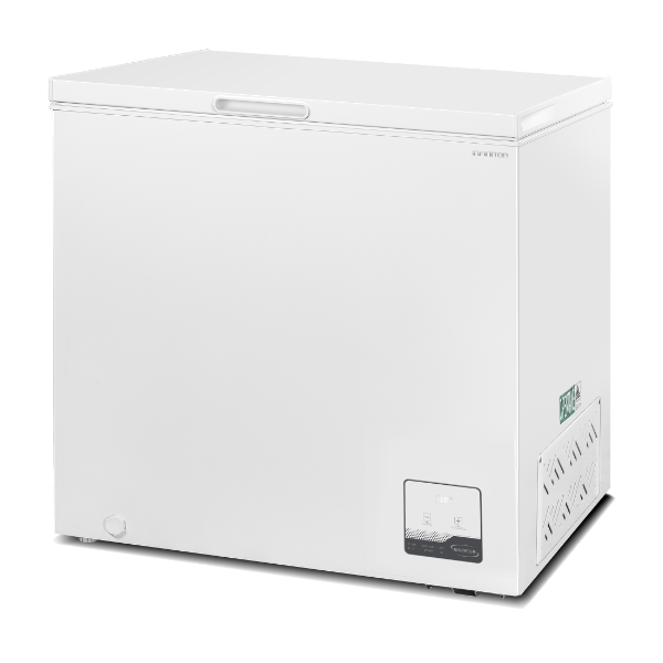 ARCA HORIZONTAL INFINITON – CH-20H86WEH