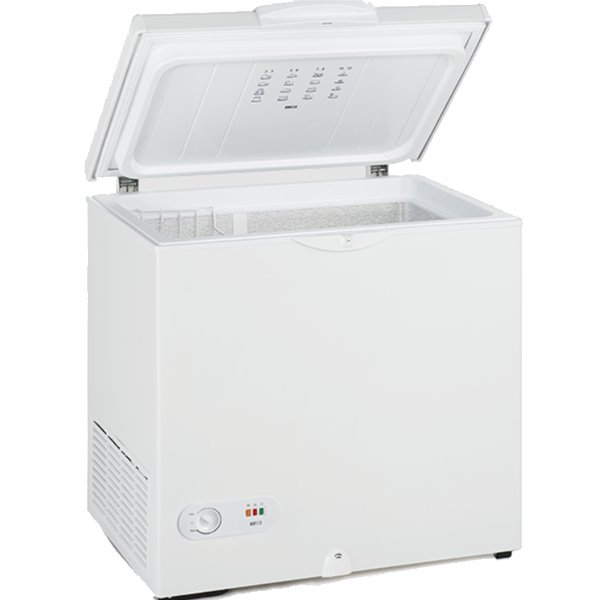 ARCA HORIZONTAL STARLUX – SXC220