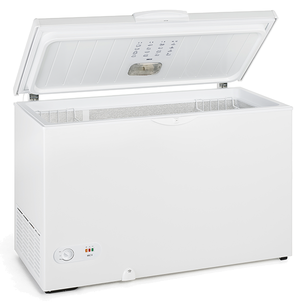 ARCA HORIZONTAL STARLUX – SXC370