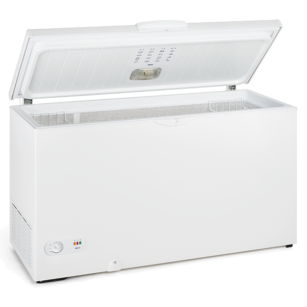 ARCA HORIZONTAL STARLUX – SXC430